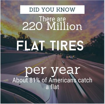 Gallery image 4 — emergency roadside assistance Atlanta