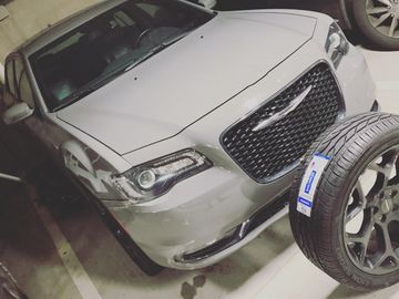 Gallery image 2 — emergency roadside assistance Atlanta