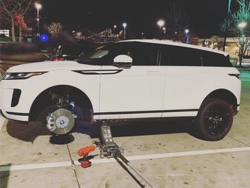 Gallery image 6 — emergency roadside assistance Atlanta