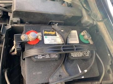 Gallery image 3 — emergency roadside assistance Atlanta