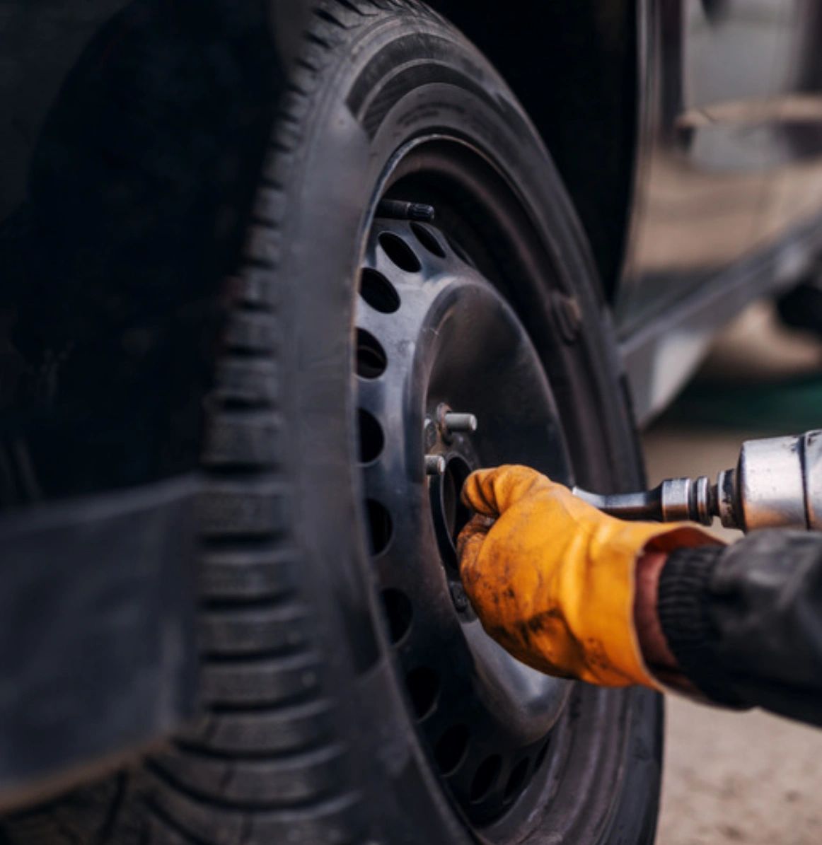 Gallery image 4 — emergency roadside assistance near me