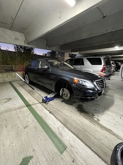 Gallery image 6 — emergency roadside assistance near me
