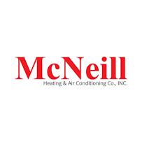 Gallery image 1 — air conditioning installation West Springfield