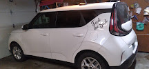 Gallery image 4 — AC service near me