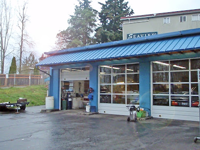 Gallery image 1 — AC service near me
