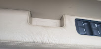 Gallery image 2 — AC service near me