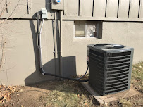 Gallery image 7 — custom HVAC design services Lenexa