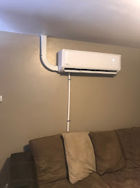 About custom HVAC design services Lenexa
