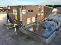 Gallery image 6 — custom HVAC design services Lenexa