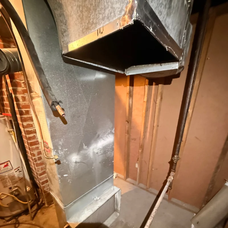 Gallery image 5 — tankless water heater repair Kansas City
