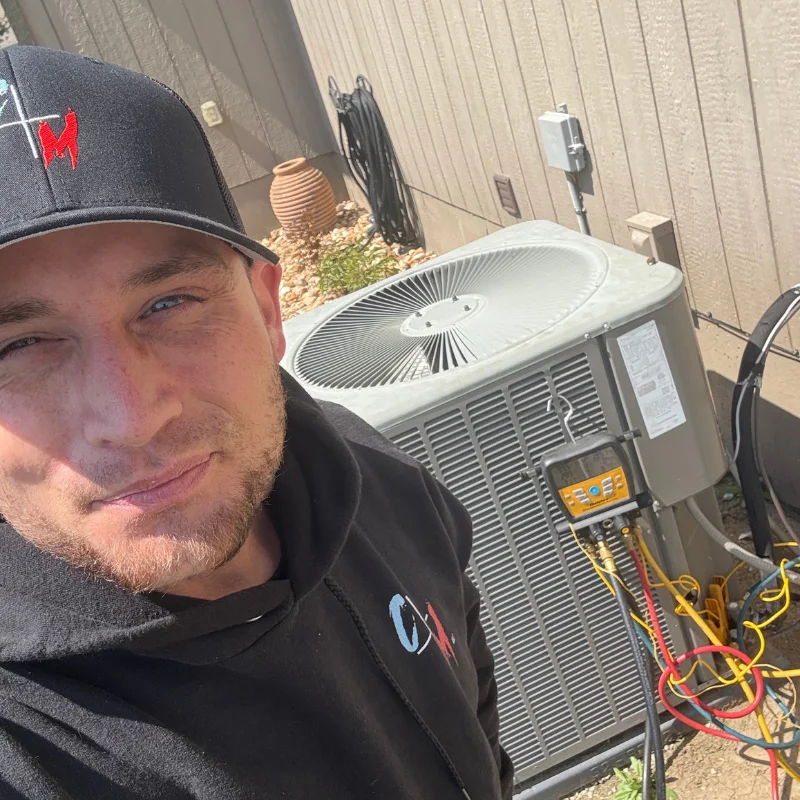 Gallery image 8 — tankless water heater repair Kansas City