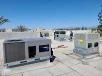 Gallery image 8 — AC tune up San Francisco