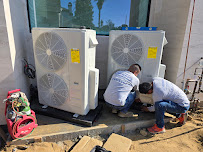 Gallery image 4 — AC tune up San Francisco