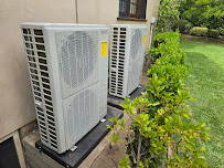 Gallery image 2 — AC tune up San Francisco