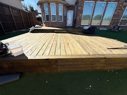 Gallery image 2 — water drainage solutions near me