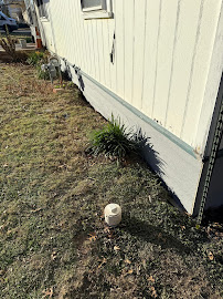 Gallery image 6 — water drainage solutions near me