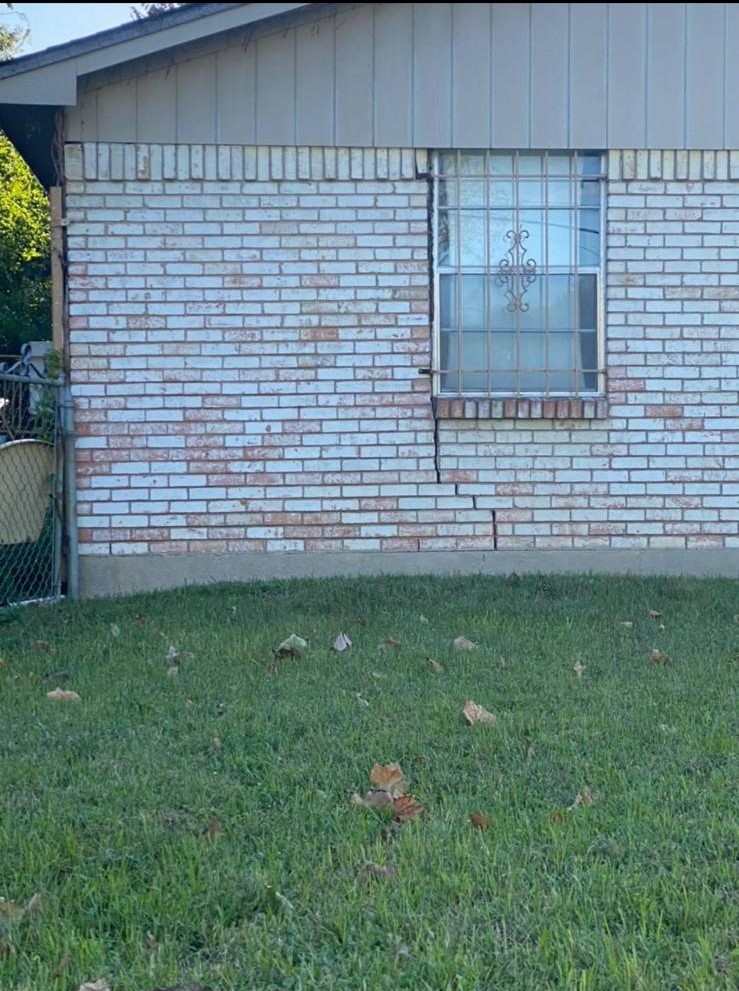 water drainage solutions near me
