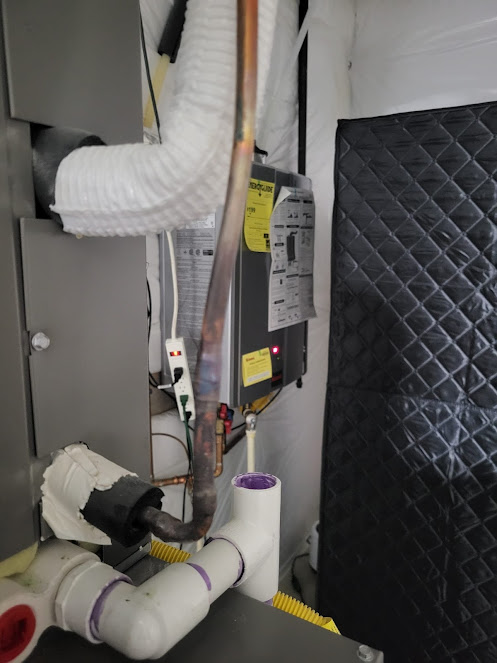 Gallery image 5 — HVAC repair in Denver Metro Area