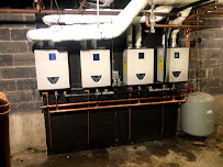 Gallery image 2 — energy efficient HVAC solutions Springfield
