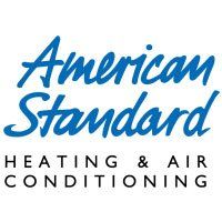 Gallery image 5 — energy efficient HVAC solutions Springfield