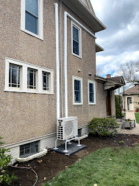 Gallery image 8 — energy efficient HVAC solutions Springfield