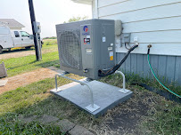 Gallery image 6 — best electrical panel upgrade Fargo-Moorhead area