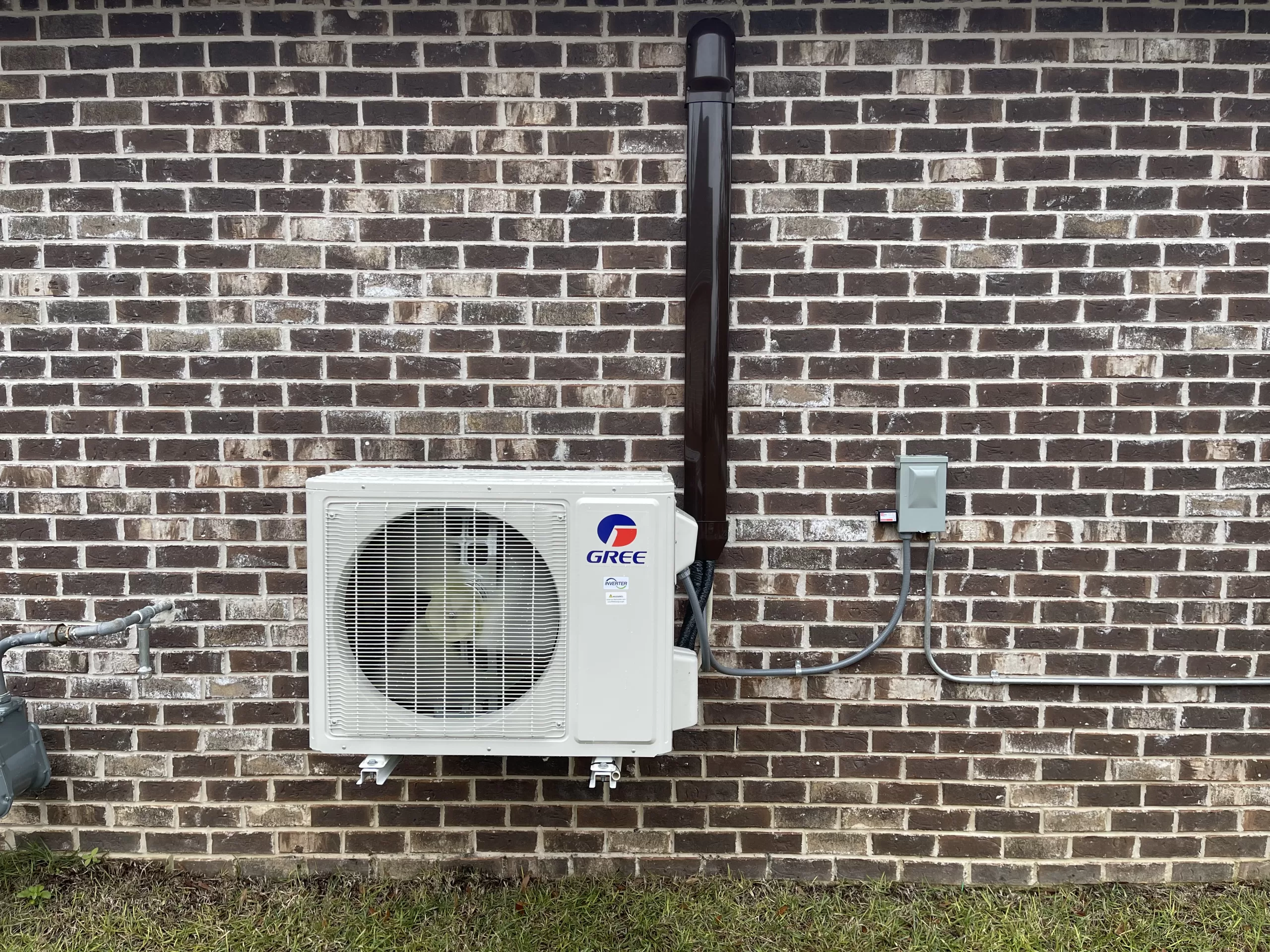 Gallery image 4 — best electrical panel upgrade Fargo-Moorhead area