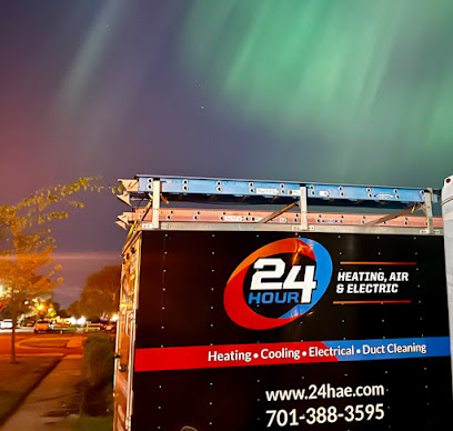 Gallery image 8 — best electrical panel upgrade Fargo-Moorhead area