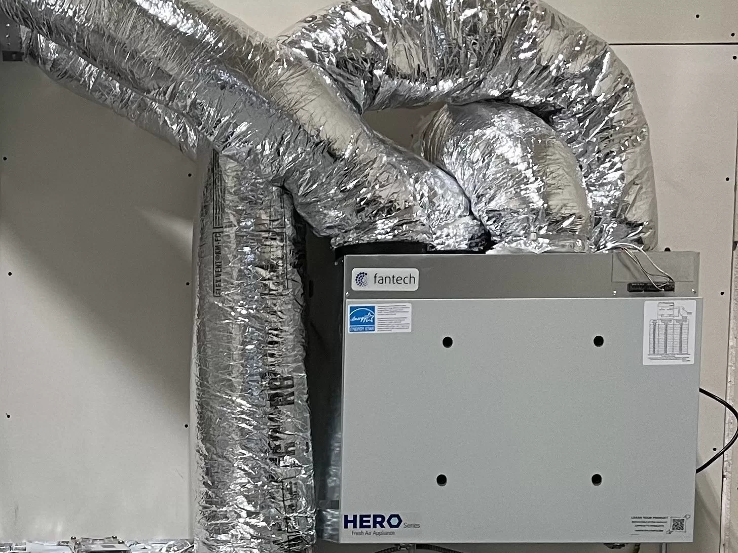 Gallery image 1 — best electrical panel upgrade Fargo-Moorhead area