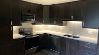 Gallery image 2 — best electrical panel upgrade Fargo-Moorhead area