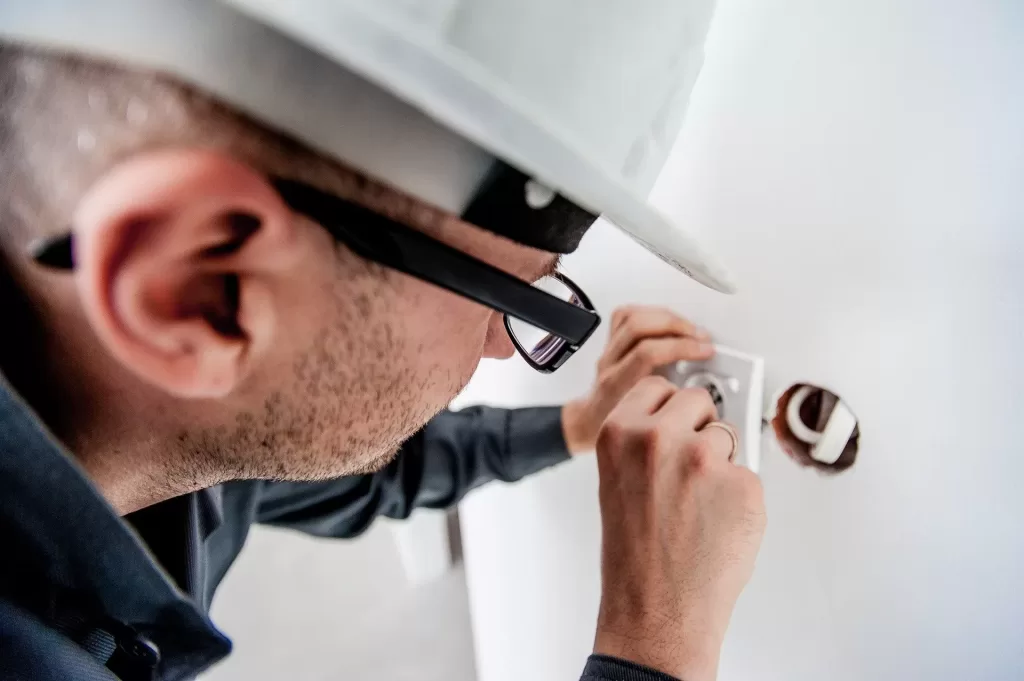 best electrical panel upgrade Fargo-Moorhead area