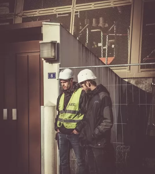 Gallery image 7 — best electrical panel upgrade Fargo-Moorhead area