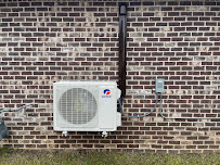 Gallery image 3 — best electrical panel upgrade Fargo-Moorhead area