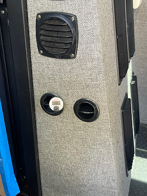 Gallery image 3 — mobile truck AC repair Orange County