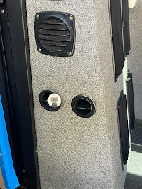 About mobile truck AC repair Orange County