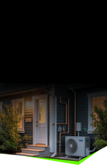 Gallery image 2 — furnace repair Lafayette