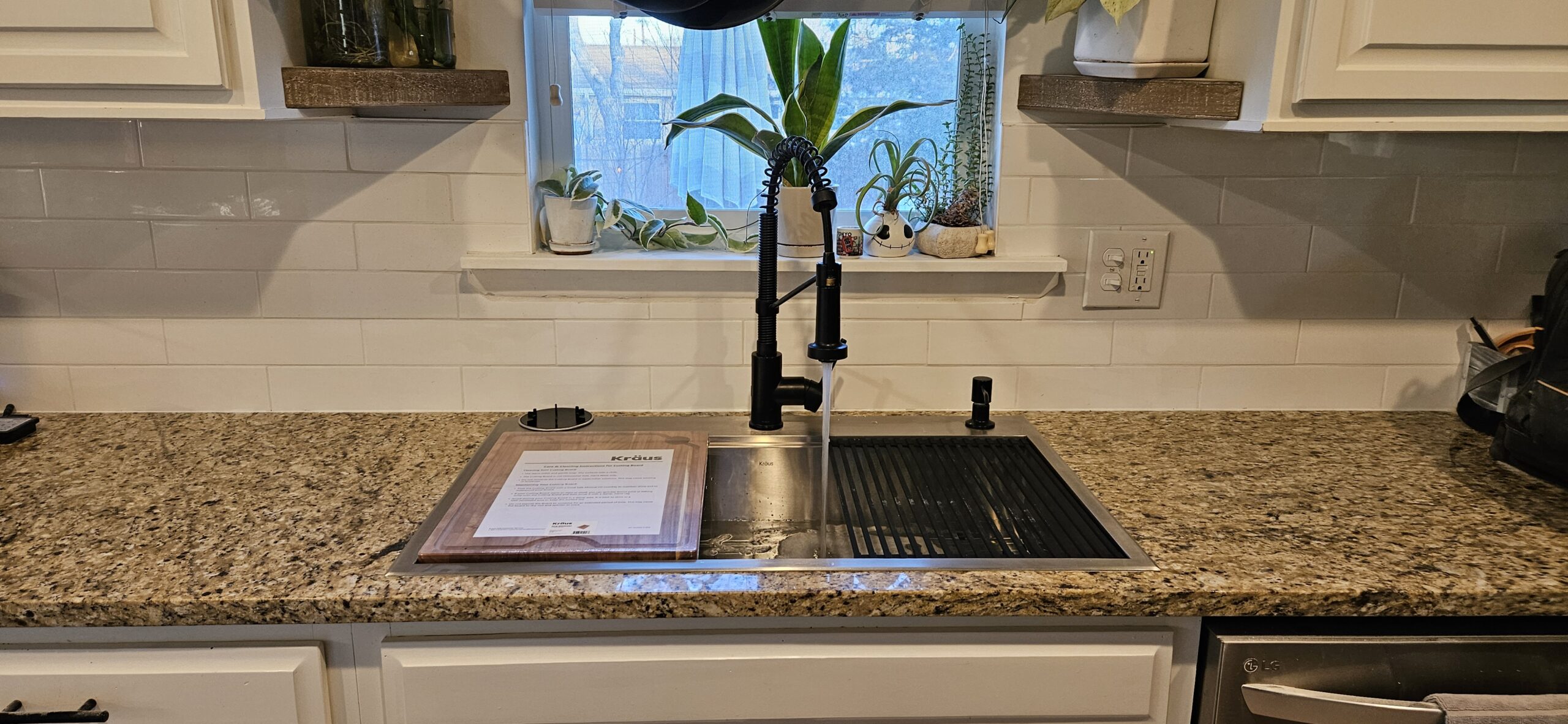 Gallery image 4 — furnace repair Lafayette