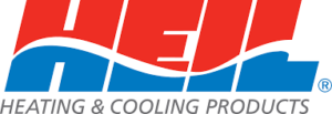 Gallery image 3 — HVAC repair in Kansas City metro area