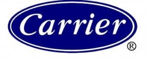 About HVAC repair in Kansas City metro area