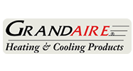 Gallery image 2 — HVAC repair in Kansas City metro area