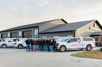 24 hour plumber near Moorhead
