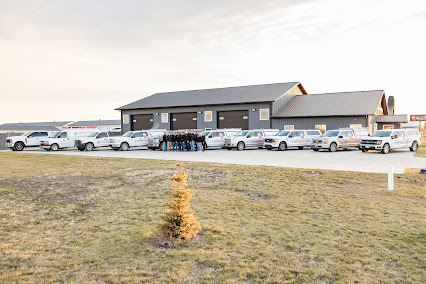 Gallery image 2 — emergency plumber in Moorhead