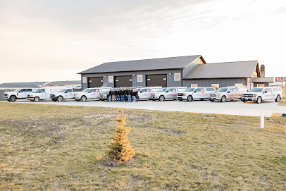 Gallery image 5 — emergency plumber in Moorhead