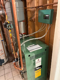 Gallery image 4 — emergency plumber in Moorhead