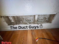 About local HVAC cleaning company Arvada