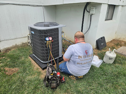 Gallery image 7 — emergency plumber Independence