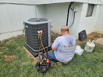 Gallery image 8 — emergency plumber Independence