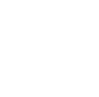 Gallery image 6 — emergency plumber Independence