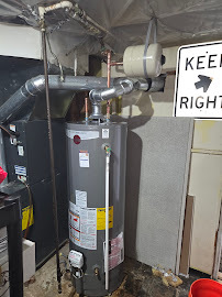 Gallery image 4 — emergency plumber Independence