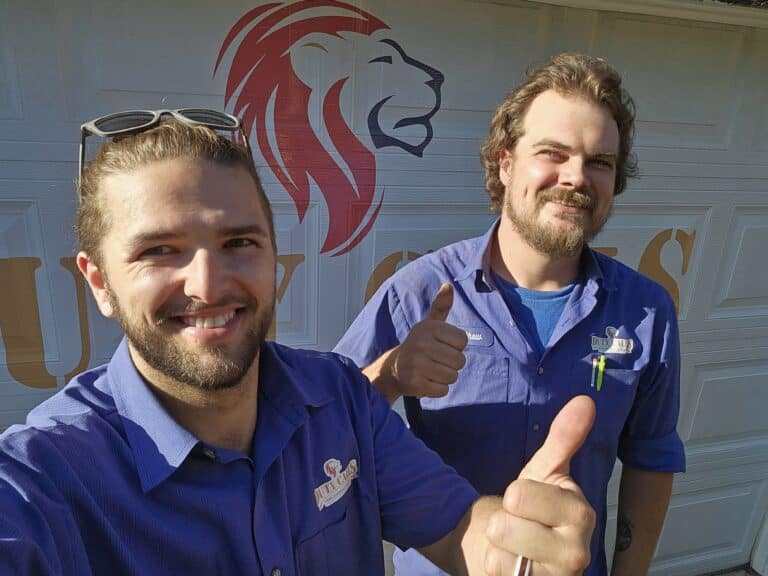 licensed plumber Kansas City Metro Area